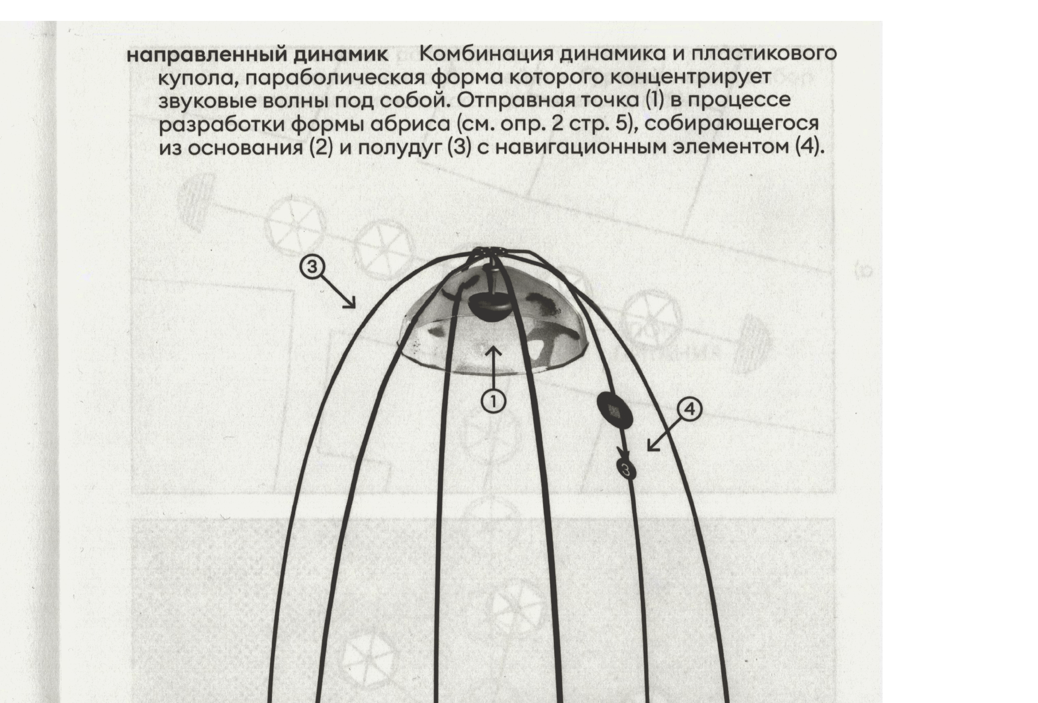 разворот 7